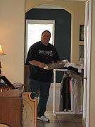 Thanksgiving 2006 025